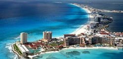 Top 10 Places to Visit in Mexico: A Comprehensive Guide 